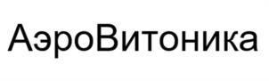 Товарный знак №1127626, принадлежит организации Общество с ограниченной ответственностью "МедиКомплайнс", ОГРН 1027810290727, ИНН 7826129071