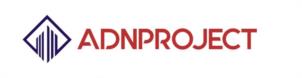 Товарный знак №1127636, принадлежит организации Общество с ограниченной ответственностью «АДНПРОЕКТ», ОГРН 1247700366462, ИНН 7716996530