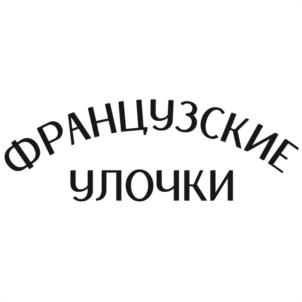 Товарный знак №1127651, принадлежит организации Акционерное общество "СМАК", ОГРН 1026602962143, ИНН 6659003692
