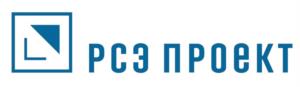 Товарный знак №1127657, принадлежит организации Общество с ограниченной ответственностью "Точка Роста", ОГРН 1217700411500, ИНН 7751204321