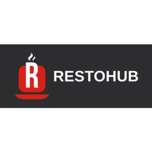 Товарный знак №1127666, принадлежит организации Общество с ограниченной ответственностью "РЕСТОРАН СЕРВИС ИНФО", ОГРН 1133926018522, ИНН 3906294997