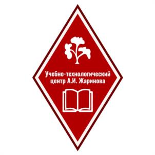 Товарный знак №1127681, принадлежит организации Общество с ограниченной ответственностью «ПРОДМАШКОМПЛЕКТ-К», ОГРН 1027739443632, ИНН 7708117150