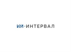 Товарный знак №1127714, принадлежит организации Общество с ограниченной ответственностью «Инструментальные решения», ОГРН 1237100011488, ИНН 7100042751