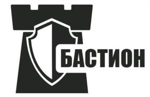 Товарный знак №1127718, принадлежит ИП Лазарев Алексей Кириллович, ОГРНИП 323237500050715, ИНН 30902374236