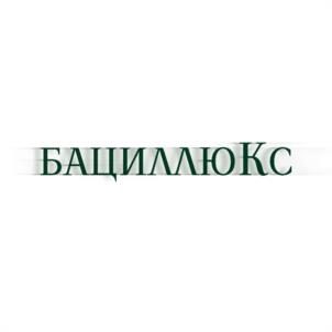 Товарный знак №1127729, принадлежит организации ОБЩЕСТВО С ОГРАНИЧЕННОЙ ОТВЕТСТВЕННОСТЬЮ "МИКРОБОКС-ИННОВАЦИИ", ОГРН 1207800083347, ИНН 7817109199