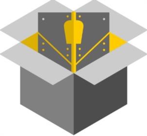 Товарный знак №1127782, принадлежит правообладателю Левченко Дмитрий Викторович, ОГРН 0, ИНН 390400488300