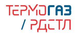 Товарный знак №1127793, принадлежит организации Общество с ограниченной ответственностью «ТЕРМОГАЗ», ОГРН 1043400312537, ИНН 3444112696