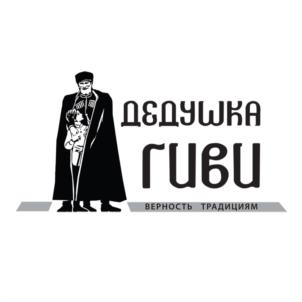Товарный знак №1127806, принадлежит организации Общество с ограниченной ответственностью "ЮТА", ОГРН 1155260015195, ИНН 5260418568