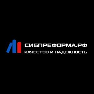 Товарный знак №1127841, принадлежит правообладателю Проскуряков Сергей Викторович, ОГРН 0, ИНН 227114838020