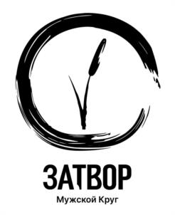 Товарный знак №1127850, принадлежит ИП Варфоломеев Дмитрий Викторович, ОГРНИП 323784700285250, ИНН 781405898112
