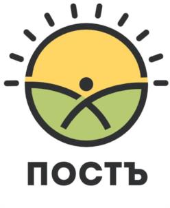 Товарный знак №1127853, принадлежит ИП Варфоломеев Дмитрий Викторович, ОГРНИП 323784700285250, ИНН 781405898112