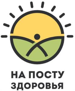 Товарный знак №1127854, принадлежит ИП Варфоломеев Дмитрий Викторович, ОГРНИП 323784700285250, ИНН 781405898112