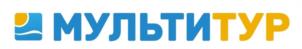 Товарный знак №1127890, принадлежит организации Общество с ограниченной ответственностью «Мультитур.ру», ОГРН 5137746066937, ИНН 7707818467