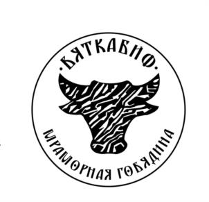 Товарный знак №1127892, принадлежит организации ОБЩЕСТВО С ОГРАНИЧЕННОЙ ОТВЕТСТВЕННОСТЬЮ "ЭКСКЛЮЗИВ", ОГРН 1034310502368, ИНН 4325000547