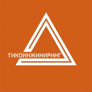 Товарный знак №1127914, принадлежит ИП Ткалич Валерий Михайлович, ОГРНИП 323366800073396, ИНН 366508883057
