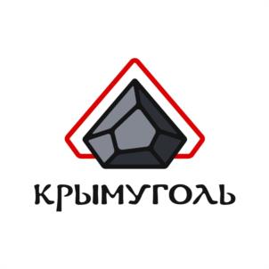 Товарный знак №1127921, принадлежит ИП Ковязин Владислав Анатольевич, ОГРНИП 314910234617129, ИНН 910200460800