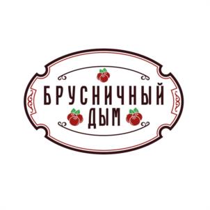 Товарный знак №1127945, принадлежит ИП Кватания Александр Давидович, ОГРНИП 308231811400024, ИНН 231806542238