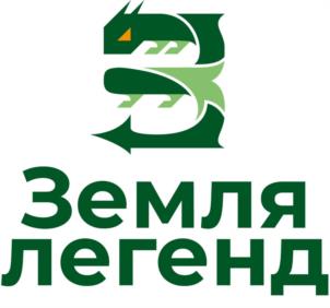 Товарный знак №1127948, принадлежит правообладателю Барковская Ксения Александровна, ОГРН 0, ИНН 650121437940