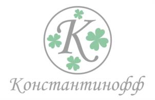 Товарный знак №1128007, принадлежит правообладателю Якимишин Константин Юрьевич, ОГРН 0, ИНН 503603962222