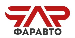 Товарный знак №1128034, принадлежит организации Общество с ограниченной ответственностью "ФАРАВТО", ОГРН 1220500014085, ИНН 571021460