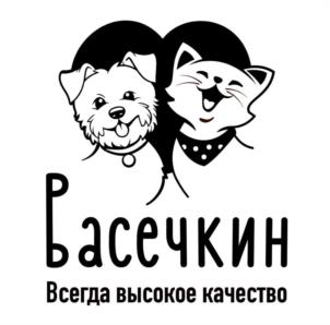 Товарный знак №1128084, принадлежит организации Общество с ограниченной ответственностью "Канцлер М", ОГРН 1193668046604, ИНН 3661174812