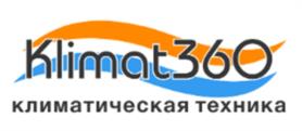 Товарный знак №1128086, принадлежит организации Общество с ограниченной ответственностью "Сиэйчрус", ОГРН 1207700361439, ИНН 7751186182