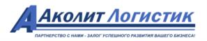 Товарный знак №1128089, принадлежит организации Общество с ограниченной ответственностью "АКОЛИТАВТО", ОГРН 1177847380116, ИНН 7838075039
