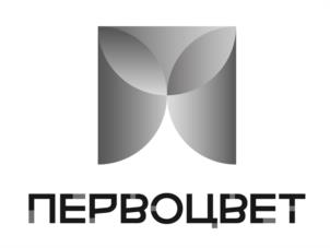 Товарный знак №1128097, принадлежит организации Общество с ограниченной ответственностью "Научно-производственная фирма "Нестандартные работы и системы", ОГРН 1023101639879, ИНН 3123049795