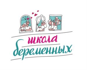 Товарный знак №1128113, принадлежит организации Общество с ограниченной ответственностью «ХОРОШИЙ ДОКТОР», ОГРН 1187746331475, ИНН 7713457392