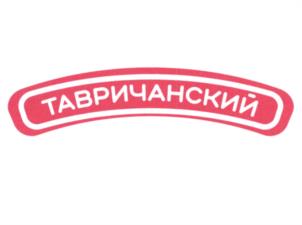 Товарный знак №1128133, принадлежит ИП Хижный Вячеслав Анатольевич, ОГРНИП 321253600001589, ИНН 252103474980