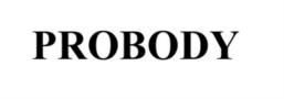 Товарный знак №1128168, принадлежит организации ОБЩЕСТВО С ОГРАНИЧЕННОЙ ОТВЕТСТВЕННОСТЬЮ "МЕЖДУНАРОДНЫЙ УНИВЕРСИТЕТ ИНТЕГРАТИВНОЙ ПСИХОЛОГИИ", ОГРН 1227700630222, ИНН 9717121622