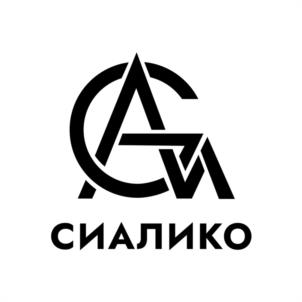 Товарный знак №1128184, принадлежит организации ОБЩЕСТВО С ОГРАНИЧЕННОЙ ОТВЕТСТВЕННОСТЬЮ "СИАЛ - СЕРВИС", ОГРН 1153702021472, ИНН 3702119884