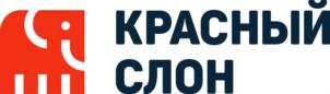 Товарный знак №1128187, принадлежит организации Общество с ограниченной ответственностью "СВОЙ БЕТОН", ОГРН 1243800007660, ИНН 3808287575