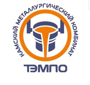 Товарный знак №1128211, принадлежит ИП Шарифуллин Радик Фаилович, ОГРНИП 319169000196877, ИНН 165058969402
