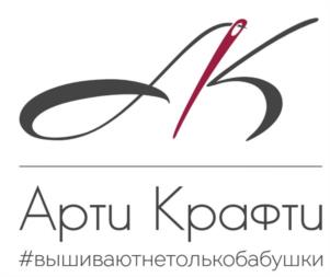 Товарный знак №1128215, принадлежит ИП Акифьев Илья Олегович, ОГРНИП 312774611800920, ИНН 773603496902