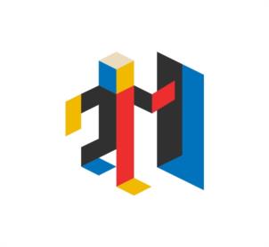 Товарный знак №1128235, принадлежит организации Общество с ограниченной ответственностью Агентство недвижимости «КЛАССИКА», ОГРН 1216600074240, ИНН 6671197701