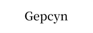 Товарный знак №1128256, принадлежит организации ОБЩЕСТВО С ОГРАНИЧЕННОЙ ОТВЕТСТВЕННОСТЬЮ "СТАРБУРСТ ГРУППА", ОГРН 1227700330780, ИНН 7707467995