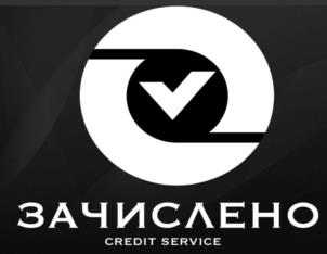 Товарный знак №1128298, принадлежит ИП Шпак Тарас Дмитриевич, ОГРНИП 324547600102398, ИНН 540600257783