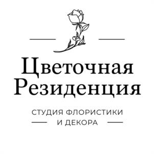 Товарный знак №1128335, принадлежит ИП Апостолов Владислав Вячеславович, ОГРНИП 321237500098234, ИНН 237303872142