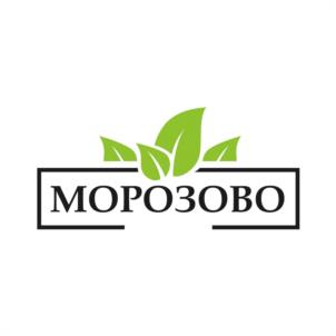 Товарный знак №1128409, принадлежит организации Общество с ограниченной ответственностью «Морозово Органик», ОГРН 1185476018694, ИНН 5443027353