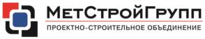 Товарный знак №1128429, принадлежит организации Общество с ограниченной ответственностью «МетСтройГрупп», ОГРН 1126685027941, ИНН 6685020461