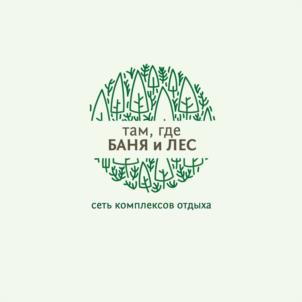 Товарный знак №1128440, принадлежит организации ОБЩЕСТВО С ОГРАНИЧЕННОЙ ОТВЕТСТВЕННОСТЬЮ "БИЗНЕС-ГЕОМЕТРИЯ", ОГРН 1184704012965, ИНН 4703158430