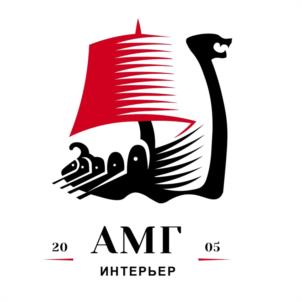 Товарный знак №1128442, принадлежит организации Общество с ограниченной ответственностью "АМГ ИНТЕРЬЕР", ОГРН 1056914000516, ИНН 6917010522