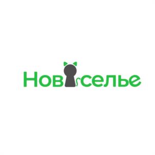 Товарный знак №1128460, принадлежит правообладателю Рыльников Артем Романович, ОГРН 0, ИНН 773165036576