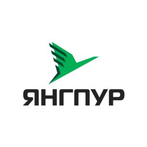 Товарный знак №1128492, принадлежит организации Акционерное общество «Нефтяная компания «Янгпур», ОГРН 1127746385161, ИНН 7718887053