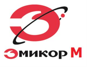 Товарный знак №1128498, принадлежит организации Общество с ограниченной ответственностью "Континент-Наука", ОГРН 1027705007395, ИНН 7705463441