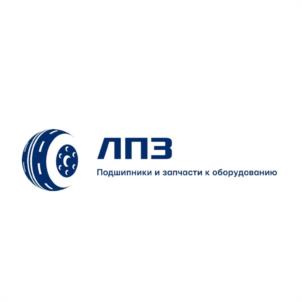 Товарный знак №1128539, принадлежит организации Общество с ограниченной ответственностью "ТЭН", ОГРН 1115027003508, ИНН 5027172743