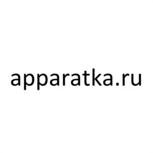 Товарный знак №1128571, принадлежит организации ОБЩЕСТВО С ОГРАНИЧЕННОЙ ОТВЕТСТВЕННОСТЬЮ ЦЕНТР АППАРАТНОЙ КОСМЕТОЛОГИИ "АППАРАТКА", ОГРН 1245000058005, ИНН 5024243298
