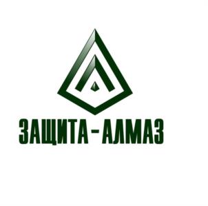 Товарный знак №1128573, принадлежит организации Общество с ограниченной ответственностью "ПРИЯ", ОГРН 1086952002720, ИНН 6950076217
