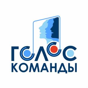 Товарный знак №1128593, принадлежит организации Общество с ограниченной ответственностью «СИМонитор», ОГРН 1141690072688, ИНН 1659149685